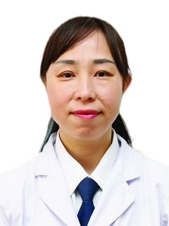 展示