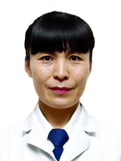 展示