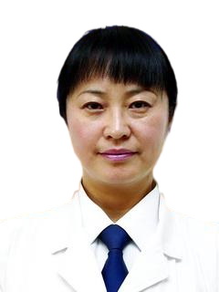 展示