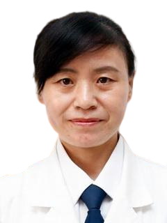 展示