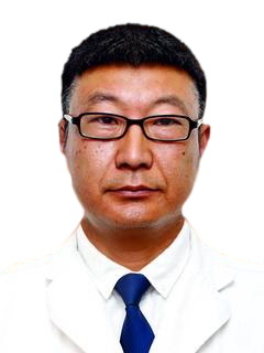 展示