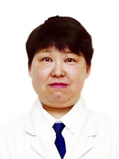 展示