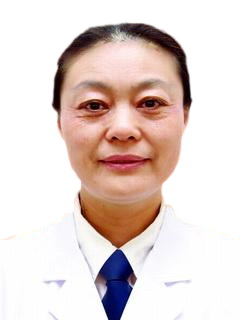 展示
