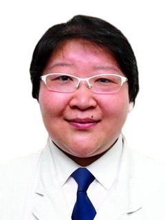 展示