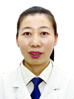 展示