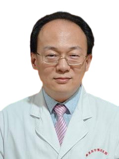 展示